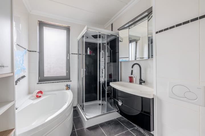 Foto 19 van Molenmaker 31