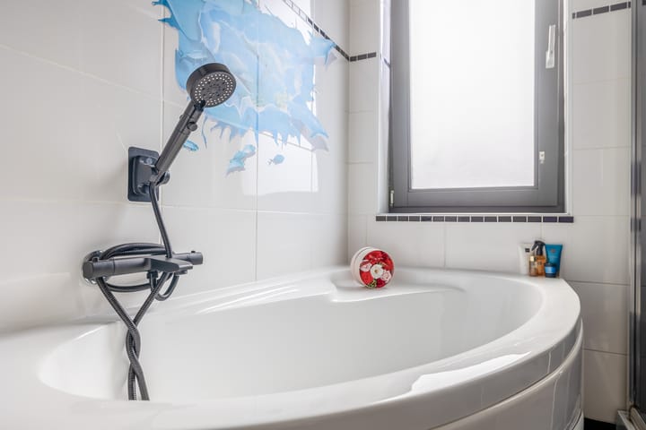 Foto 20 van Molenmaker 31