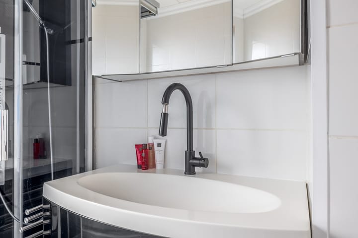 Foto 21 van Molenmaker 31