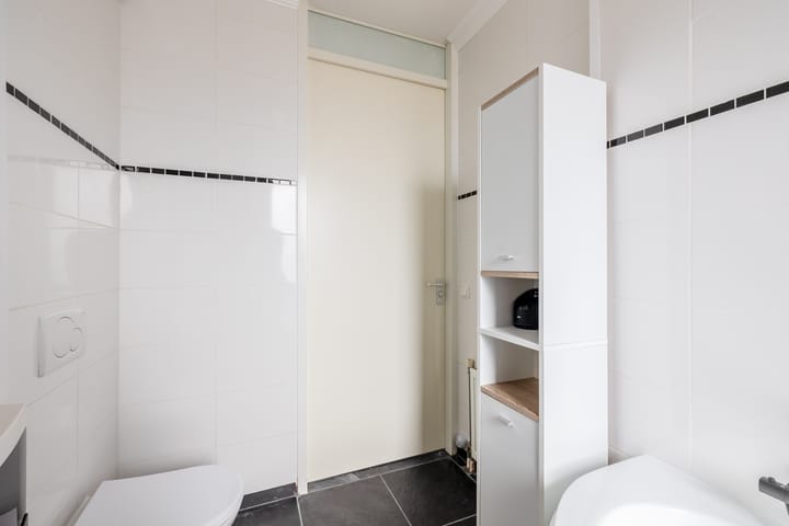 Foto 22 van Molenmaker 31