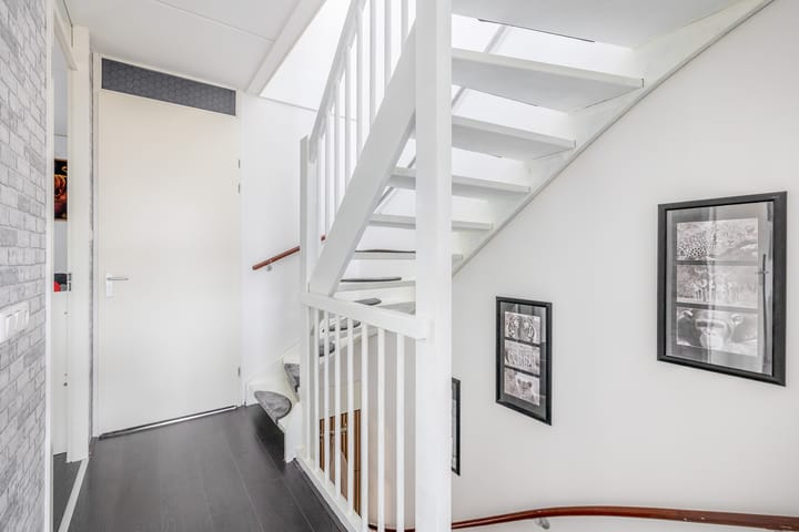 Foto 23 van Molenmaker 31