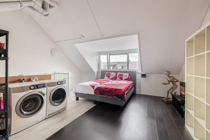 Foto 24 van Molenmaker 31