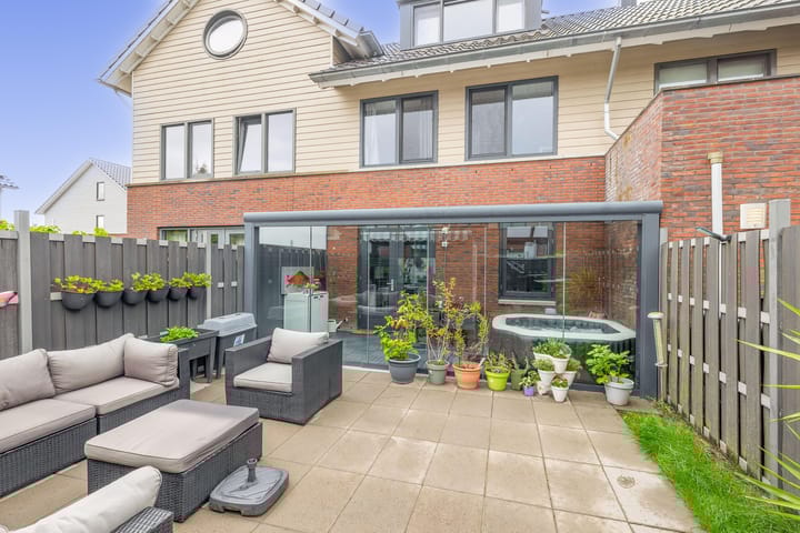 Foto 25 van Molenmaker 31