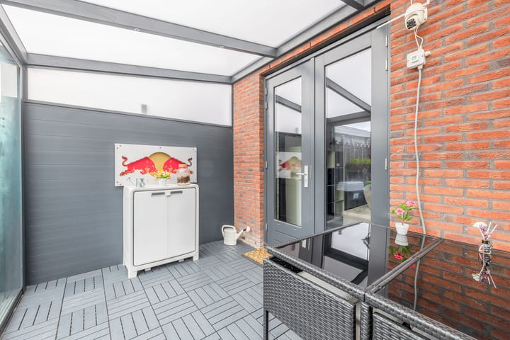 Foto 29 van Molenmaker 31