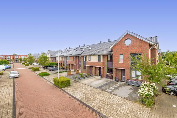 Foto 31 van Molenmaker 31