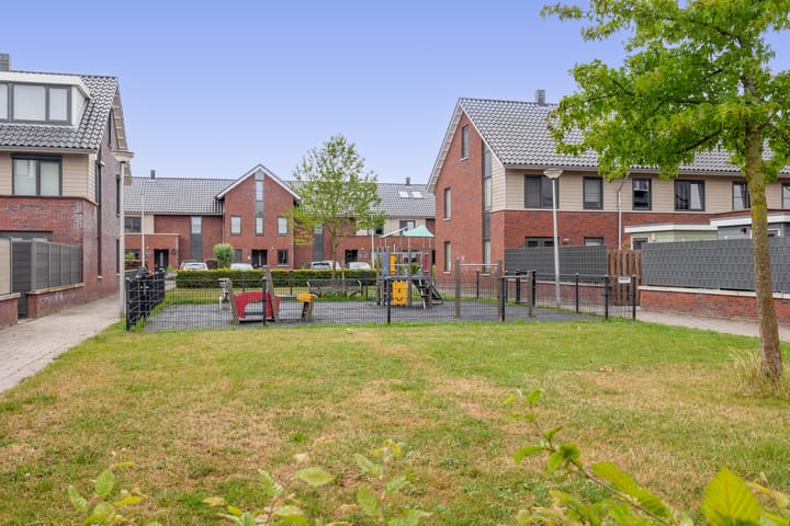 Foto 32 van Molenmaker 31