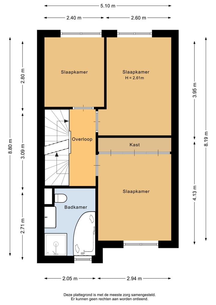 Foto 34 van Molenmaker 31