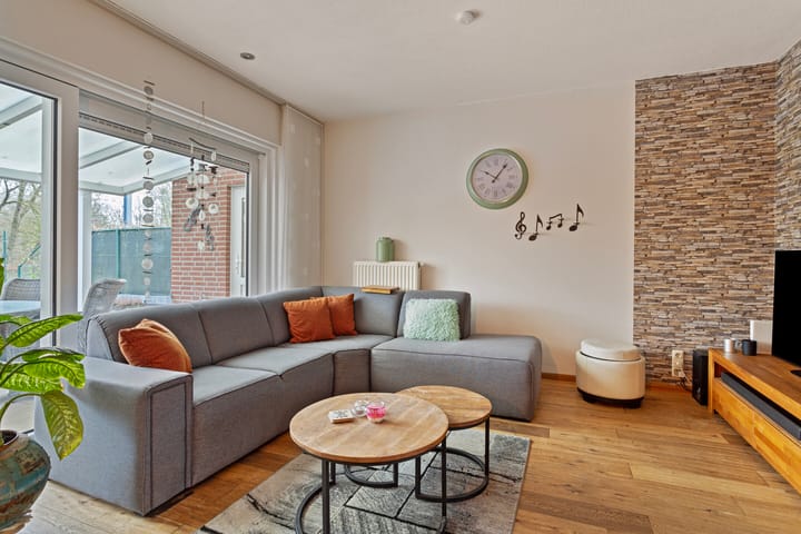 Foto 3 van Meuserstraat 132