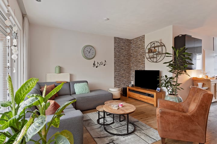 Foto 4 van Meuserstraat 132