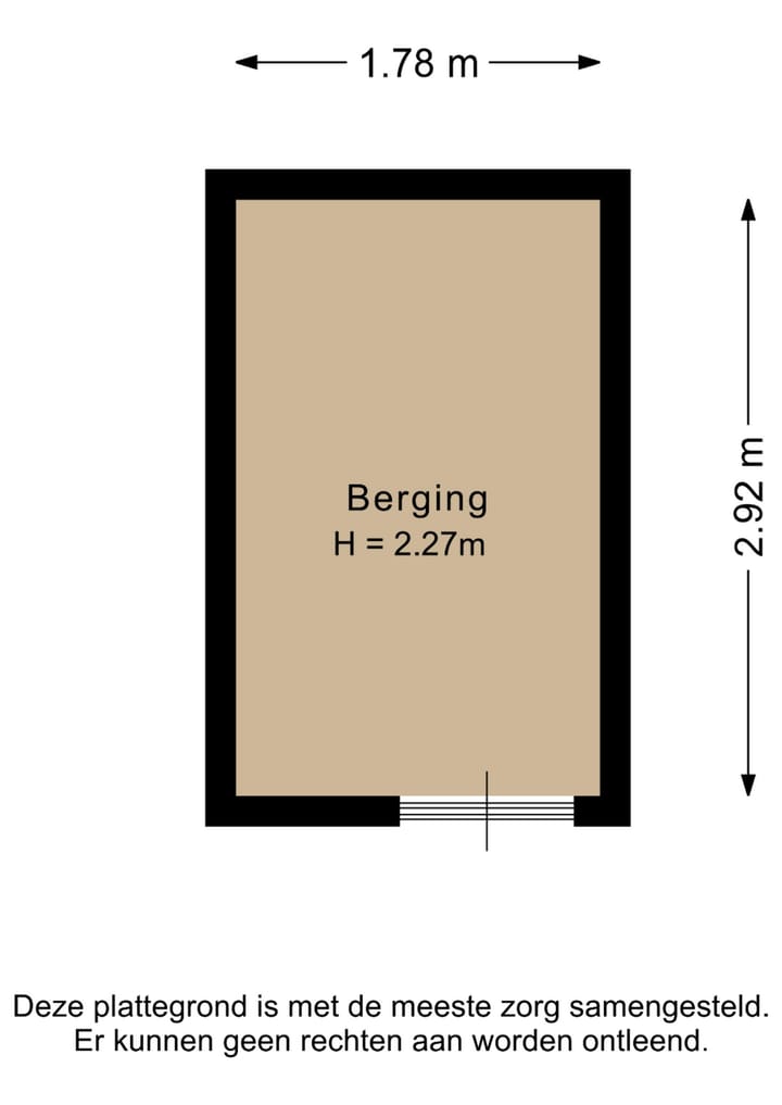Foto 36 van Molenmaker 31