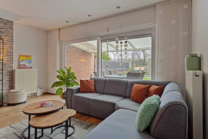 Foto 5 van Meuserstraat 132