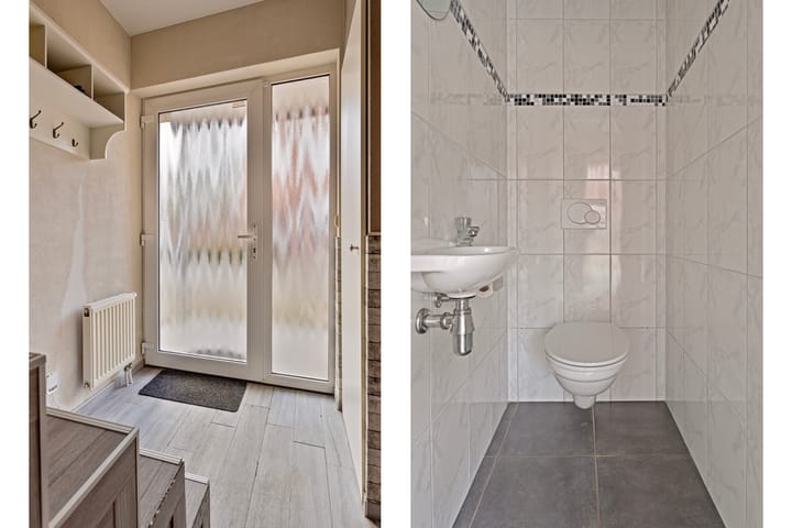 Foto 13 van Meuserstraat 132