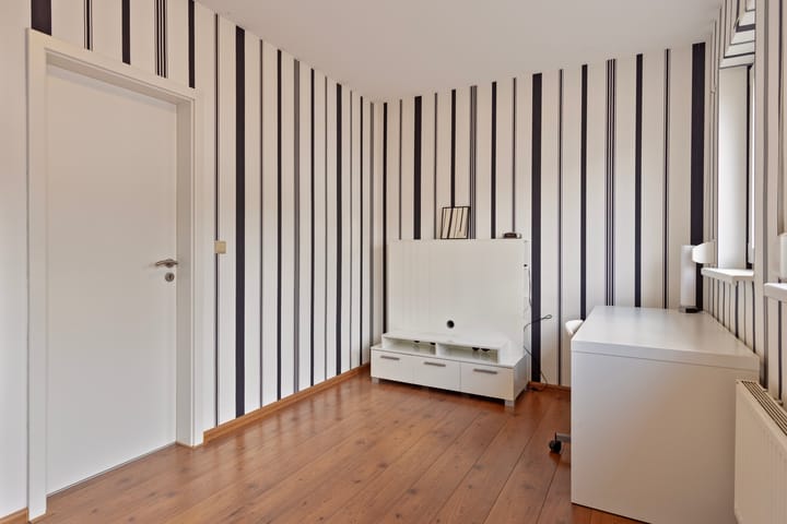 Foto 16 van Meuserstraat 132