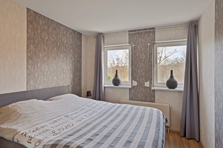 Foto 17 van Meuserstraat 132