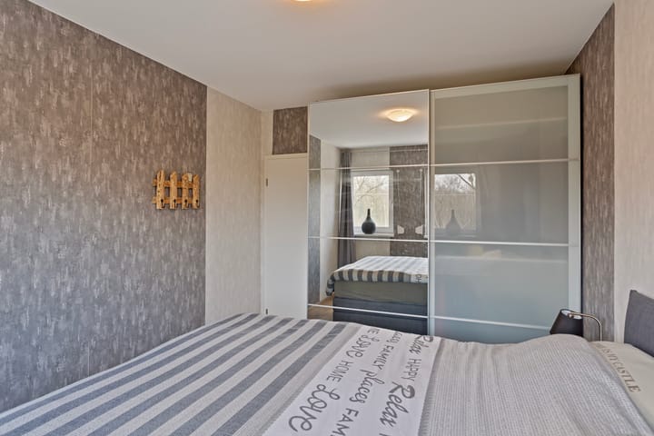 Foto 18 van Meuserstraat 132