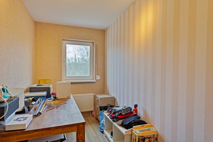 Foto 20 van Meuserstraat 132