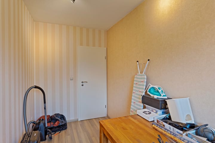 Foto 21 van Meuserstraat 132