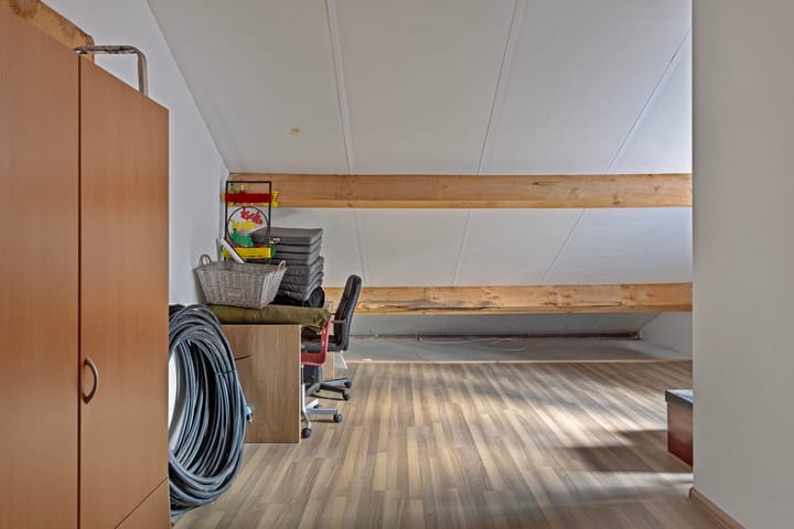 Foto 22 van Meuserstraat 132