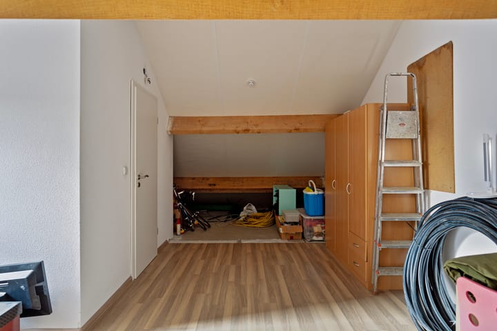 Foto 23 van Meuserstraat 132