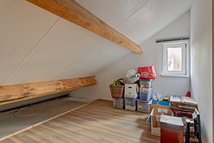 Foto 24 van Meuserstraat 132