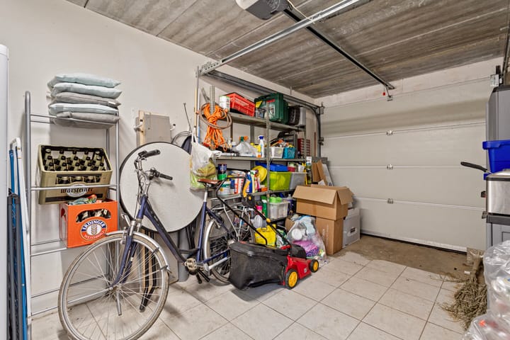 Foto 34 van Meuserstraat 132