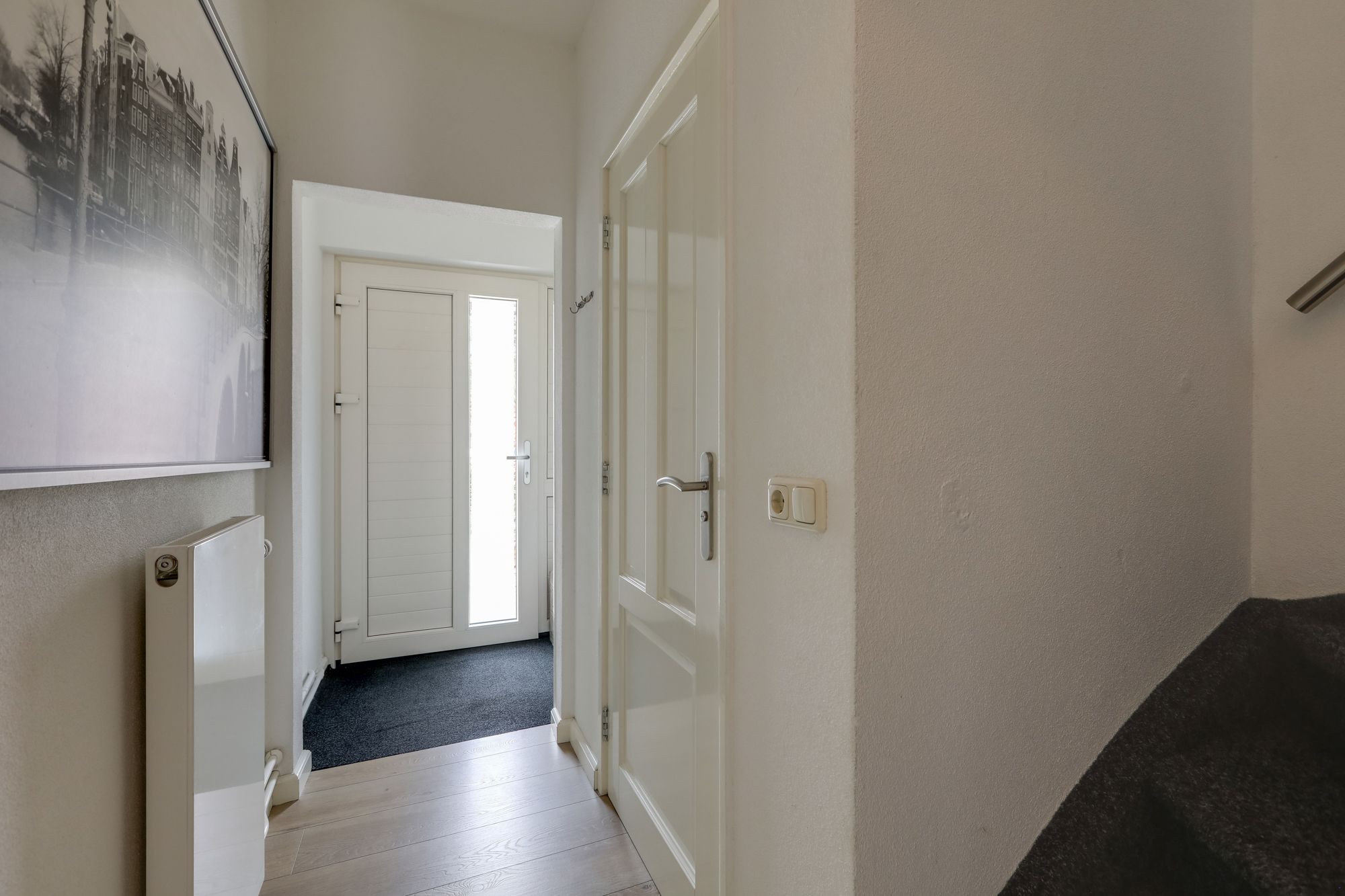 Foto 9 van Willem de Zwijgerlaan 70