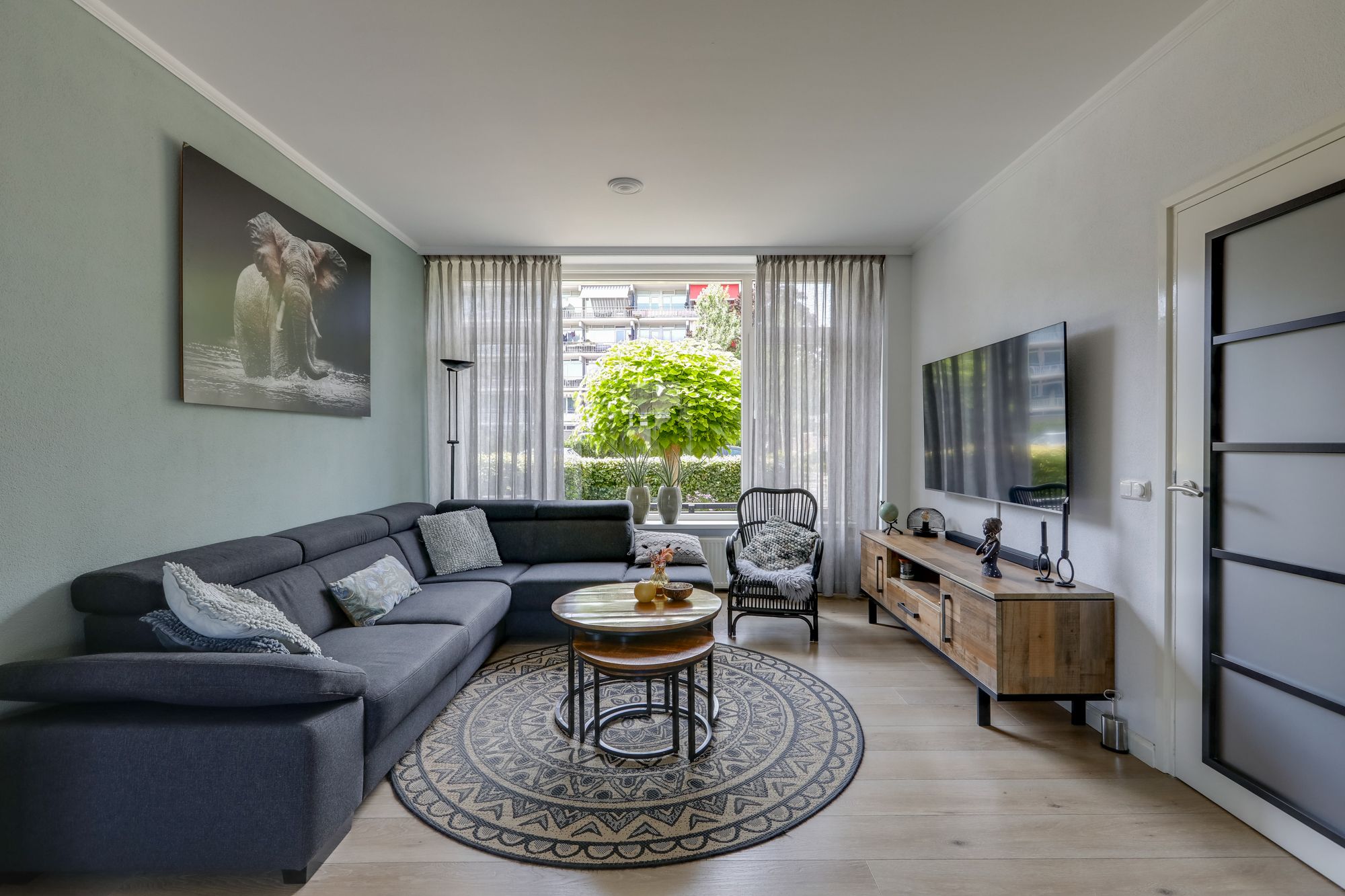 Foto 12 van Willem de Zwijgerlaan 70