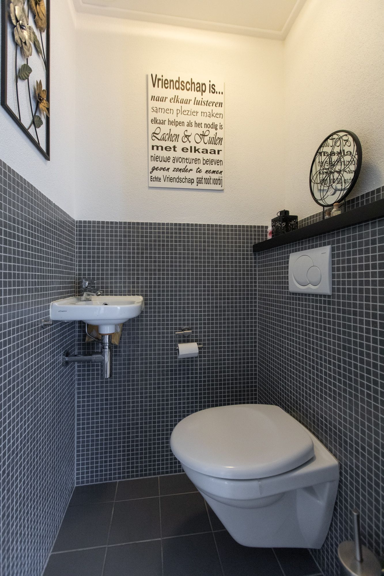 Foto 10 van Willem de Zwijgerlaan 70