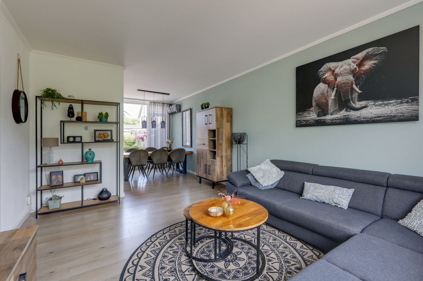 Foto 14 van Willem de Zwijgerlaan 70