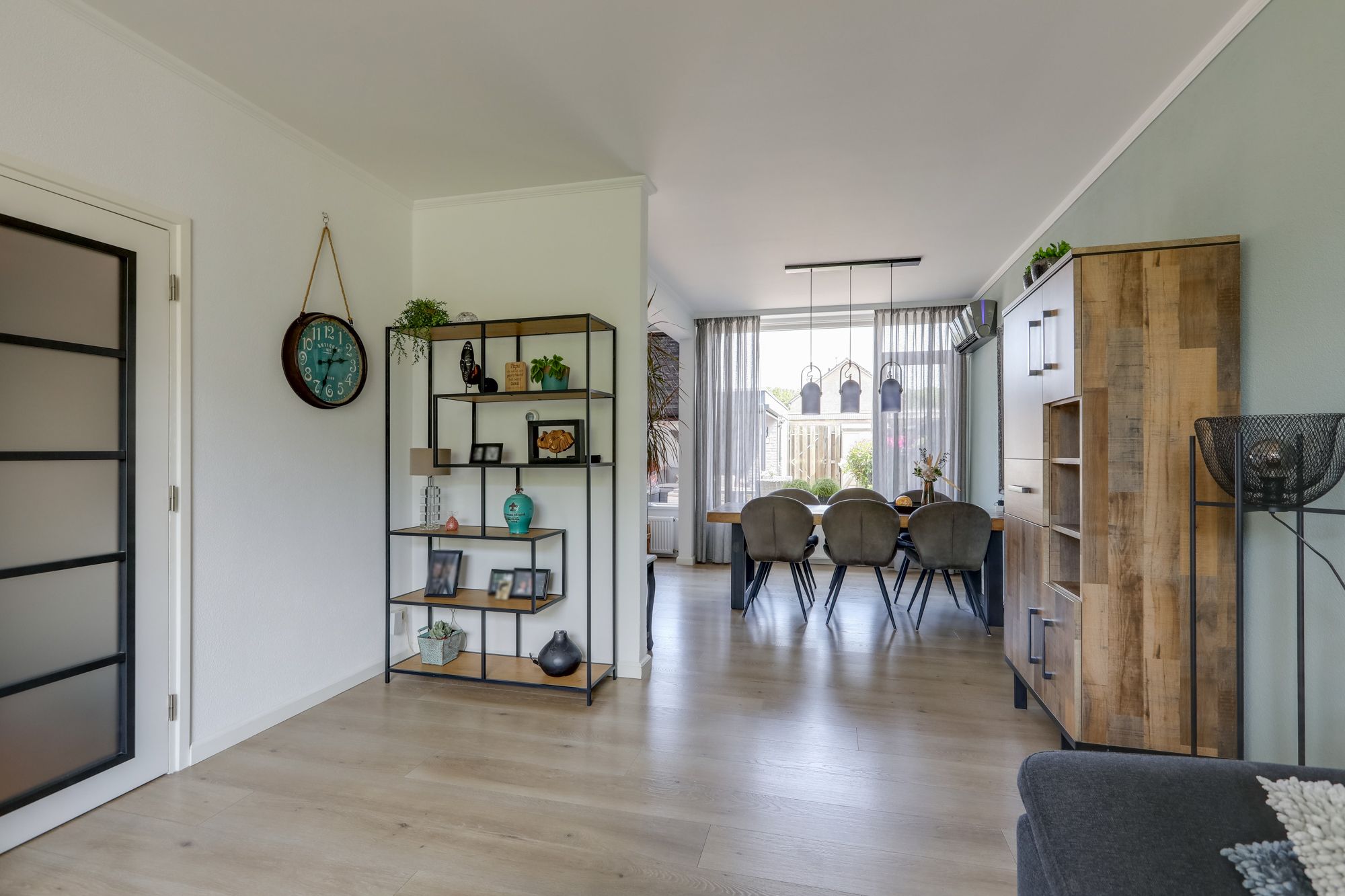 Foto 15 van Willem de Zwijgerlaan 70