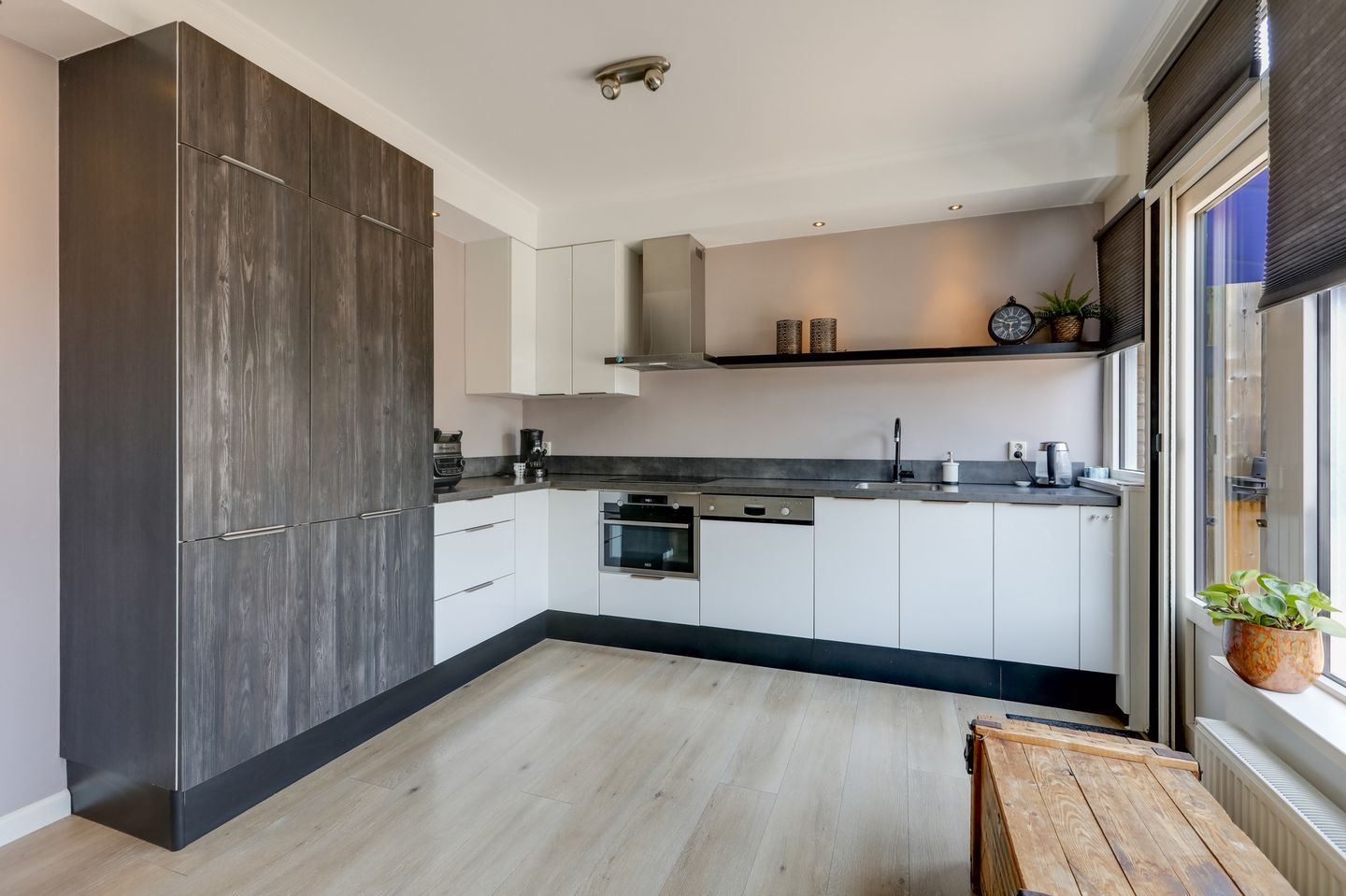 Foto 19 van Willem de Zwijgerlaan 70