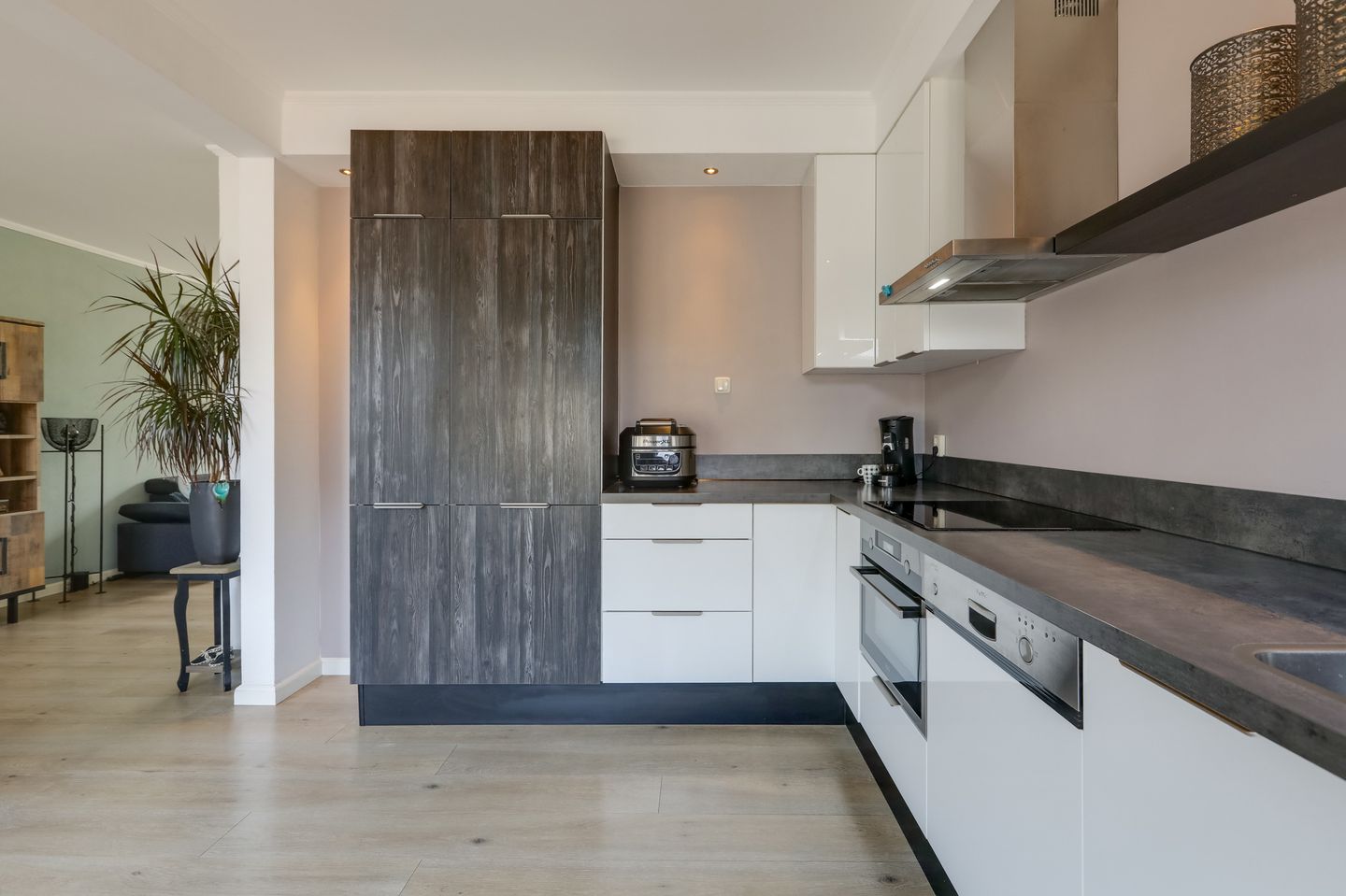 Foto 20 van Willem de Zwijgerlaan 70