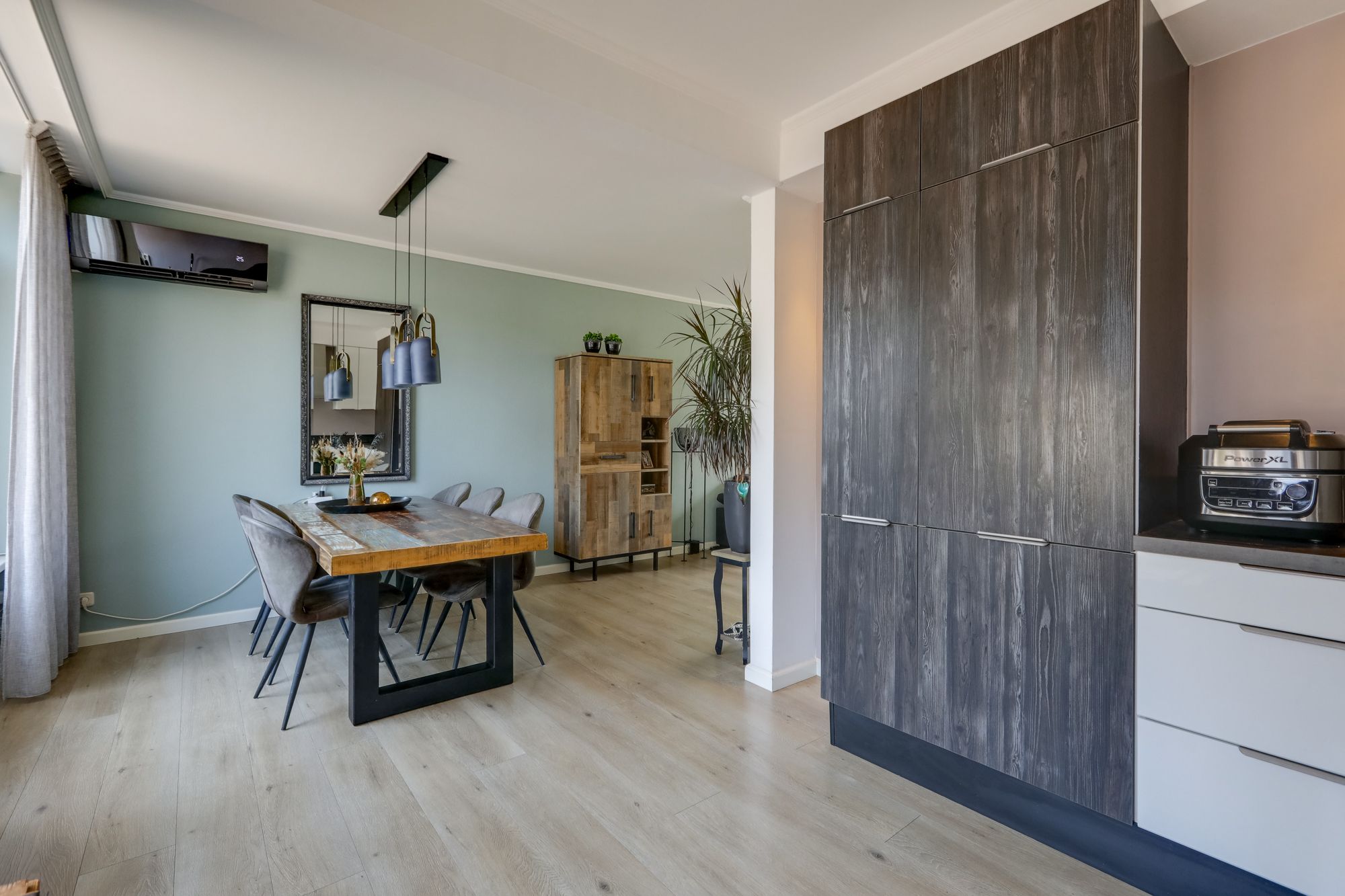 Foto 21 van Willem de Zwijgerlaan 70