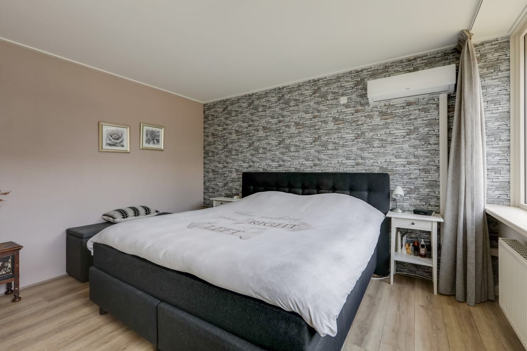 Foto 23 van Willem de Zwijgerlaan 70