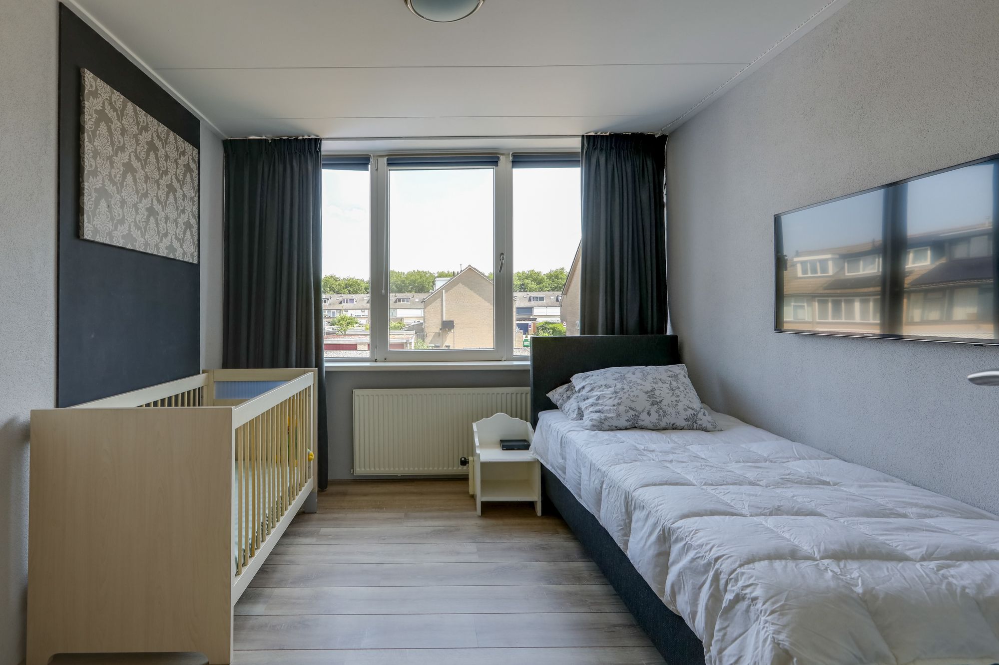 Foto 24 van Willem de Zwijgerlaan 70