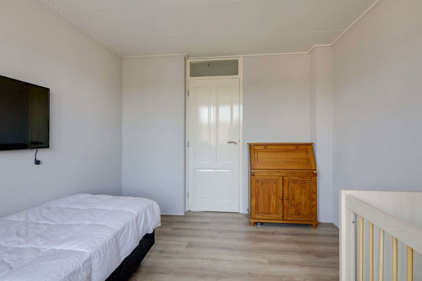 Foto 25 van Willem de Zwijgerlaan 70