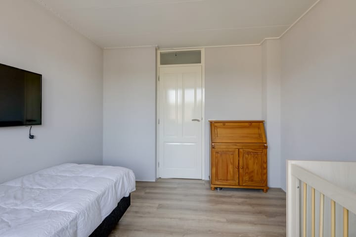 Photo 25 of Willem de Zwijgerlaan 70