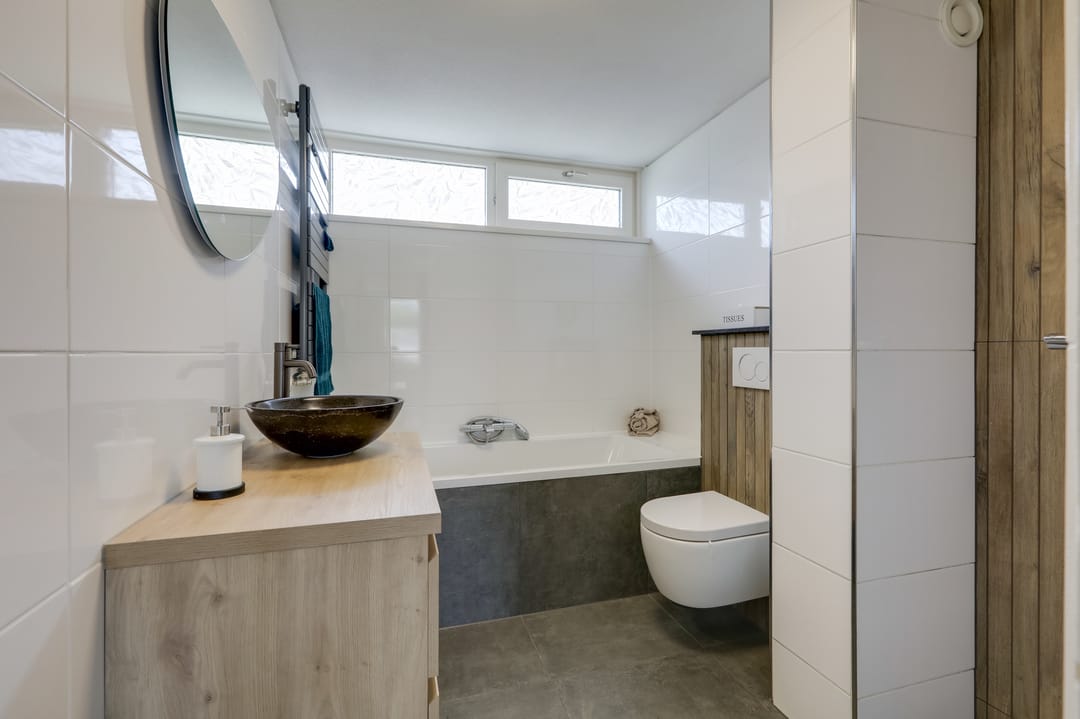 Foto 28 van Willem de Zwijgerlaan 70