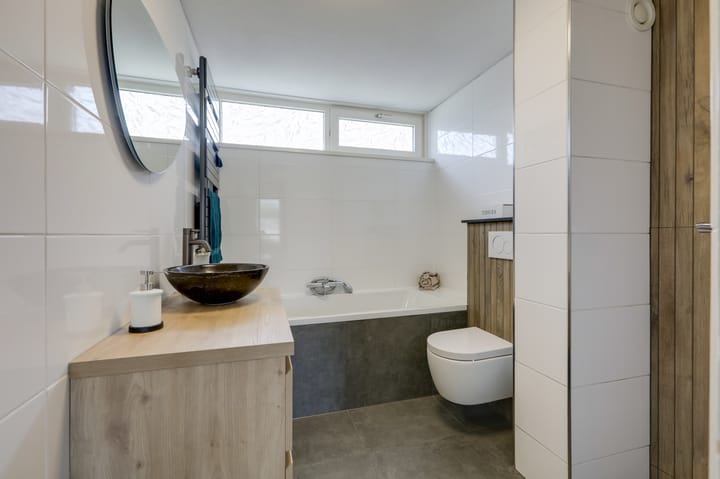 Photo 28 of Willem de Zwijgerlaan 70