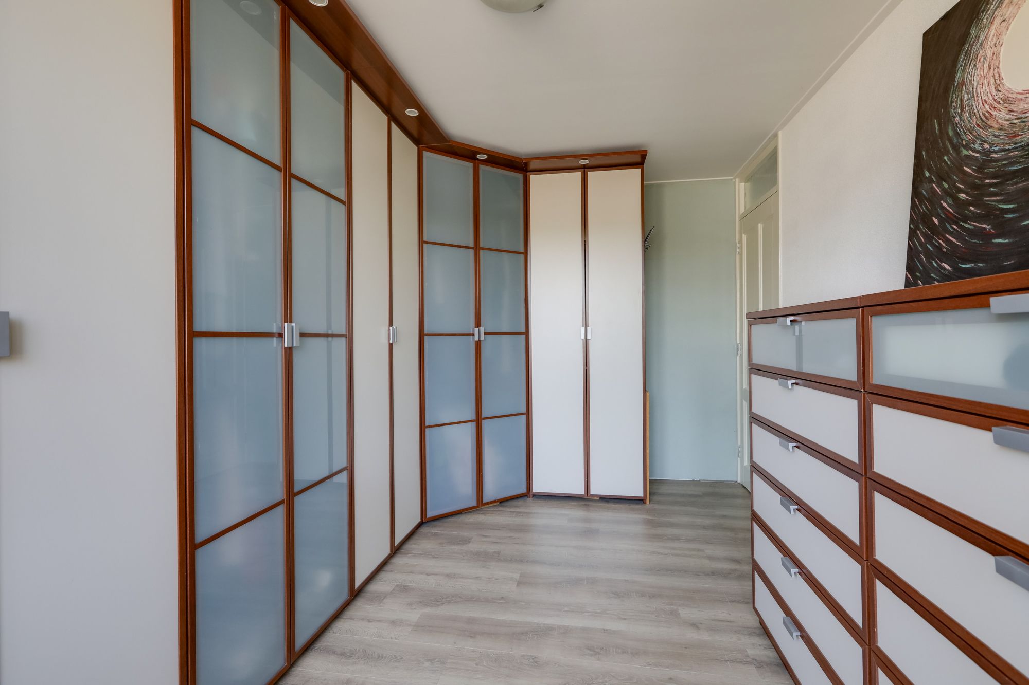 Foto 27 van Willem de Zwijgerlaan 70