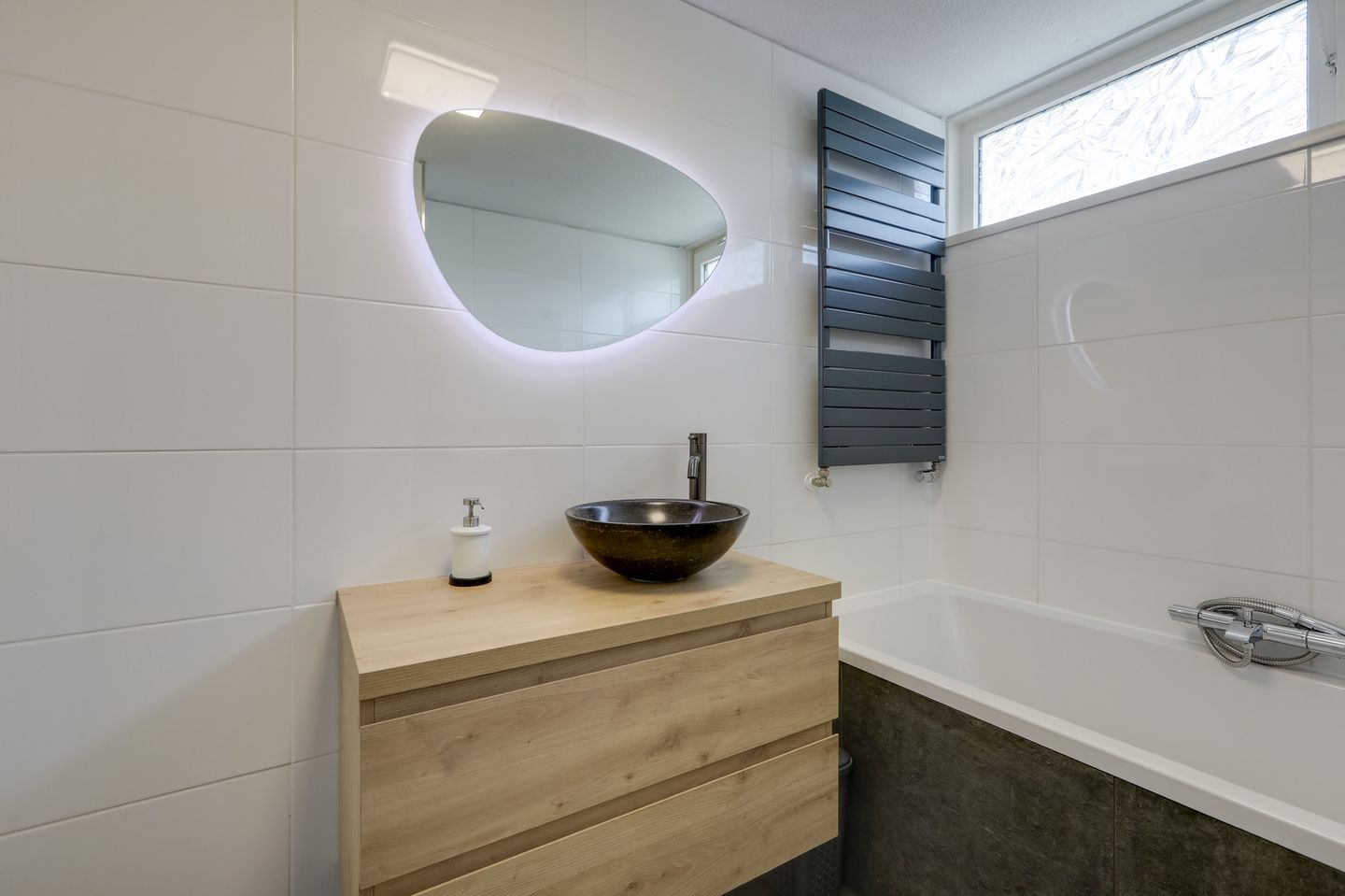 Foto 29 van Willem de Zwijgerlaan 70