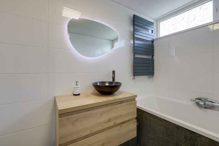 Photo 29 of Willem de Zwijgerlaan 70