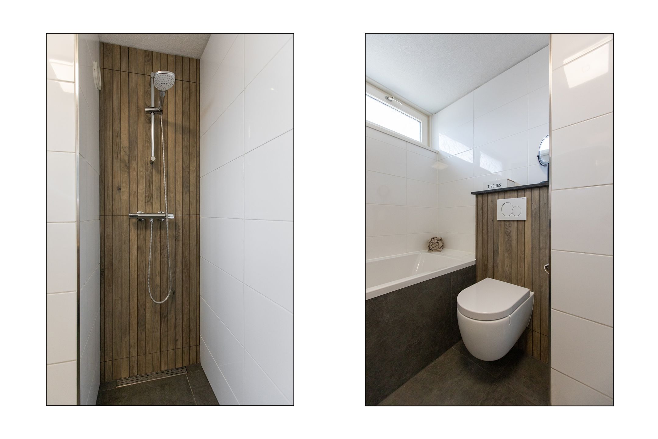 Foto 30 van Willem de Zwijgerlaan 70