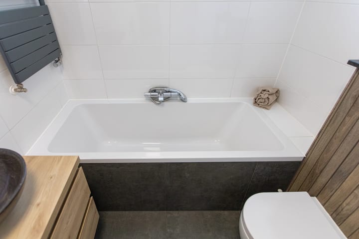 Photo 31 of Willem de Zwijgerlaan 70