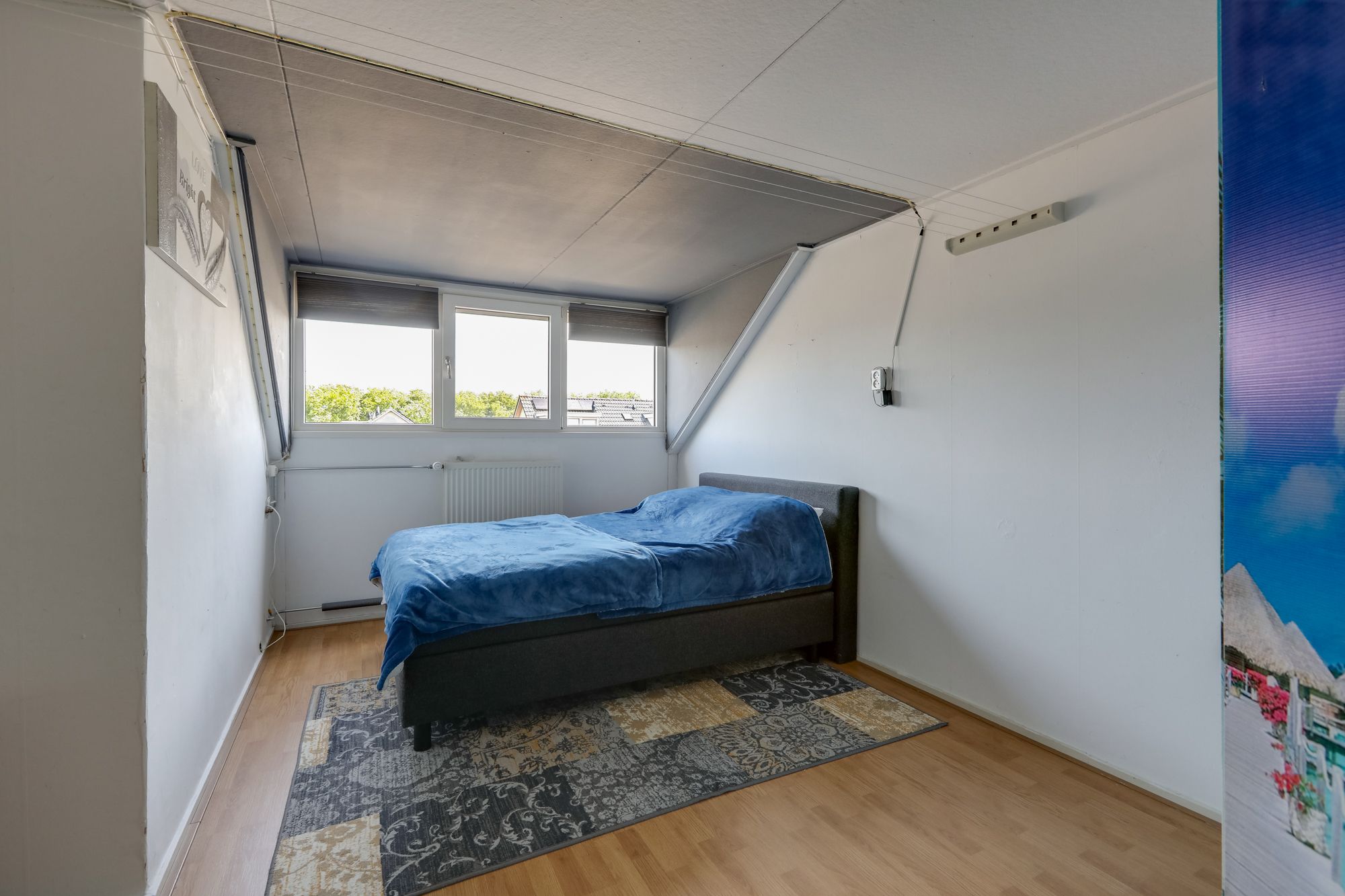 Foto 33 van Willem de Zwijgerlaan 70