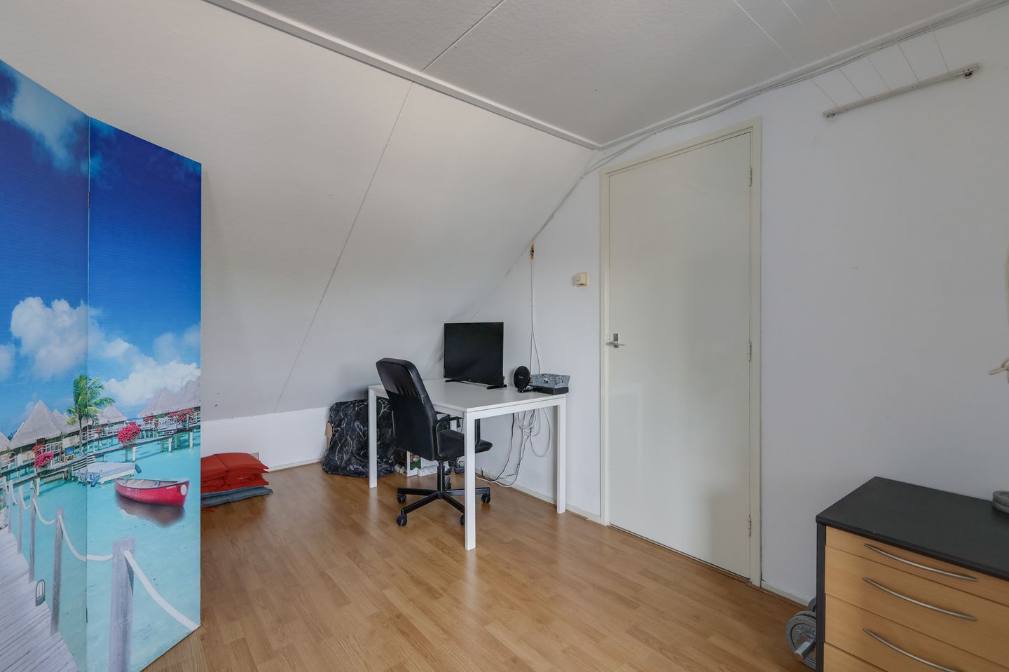 Foto 34 van Willem de Zwijgerlaan 70