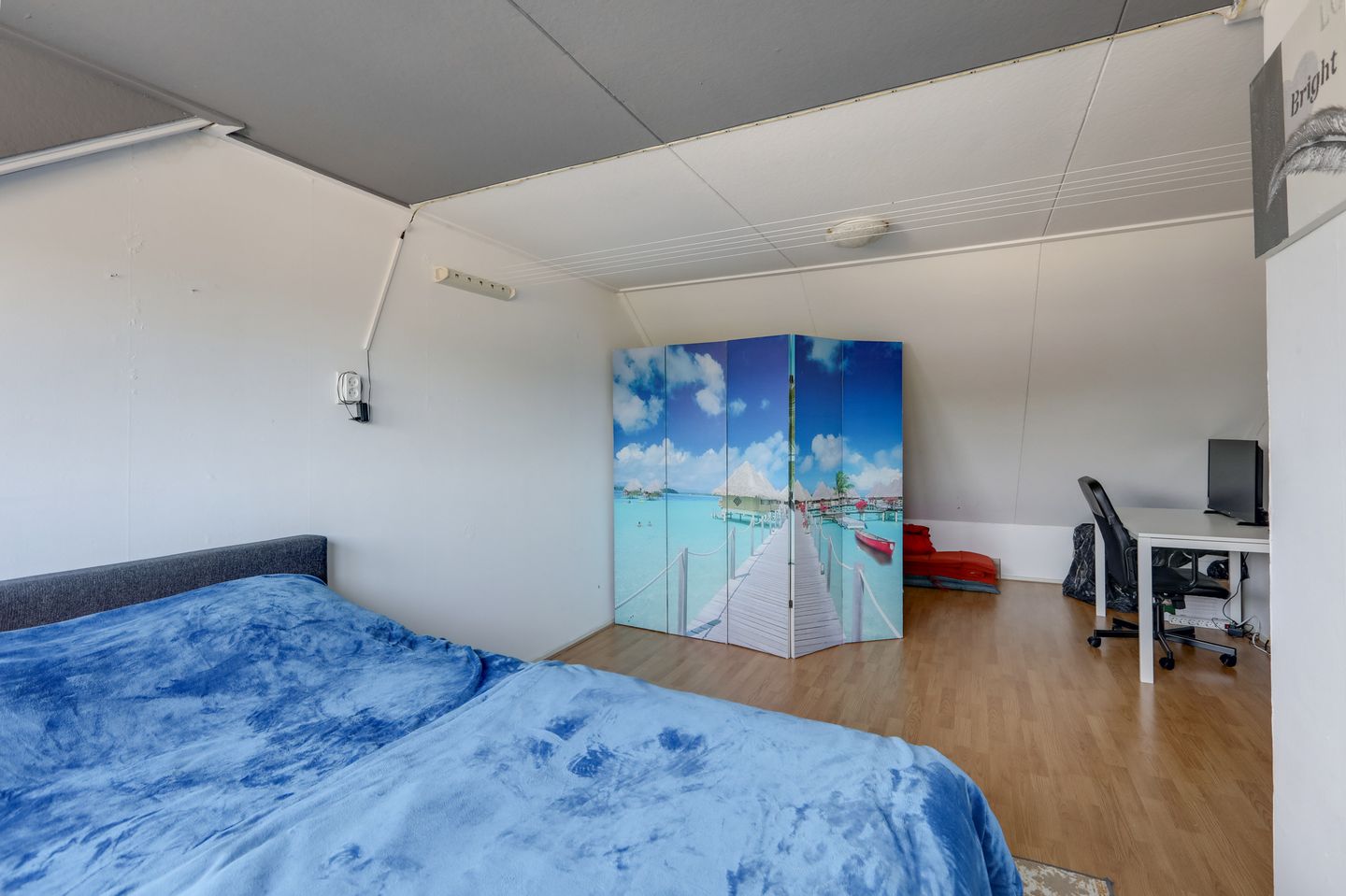 Foto 35 van Willem de Zwijgerlaan 70