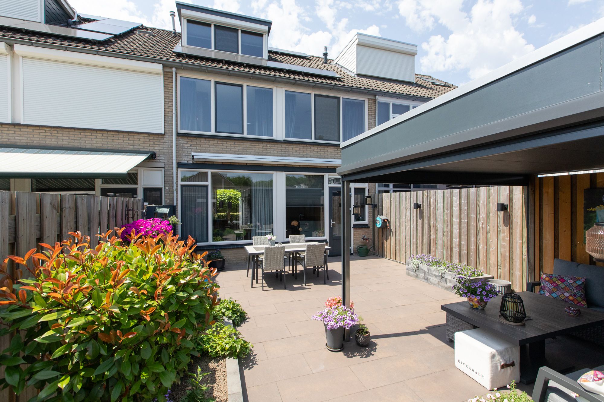 Foto 36 van Willem de Zwijgerlaan 70