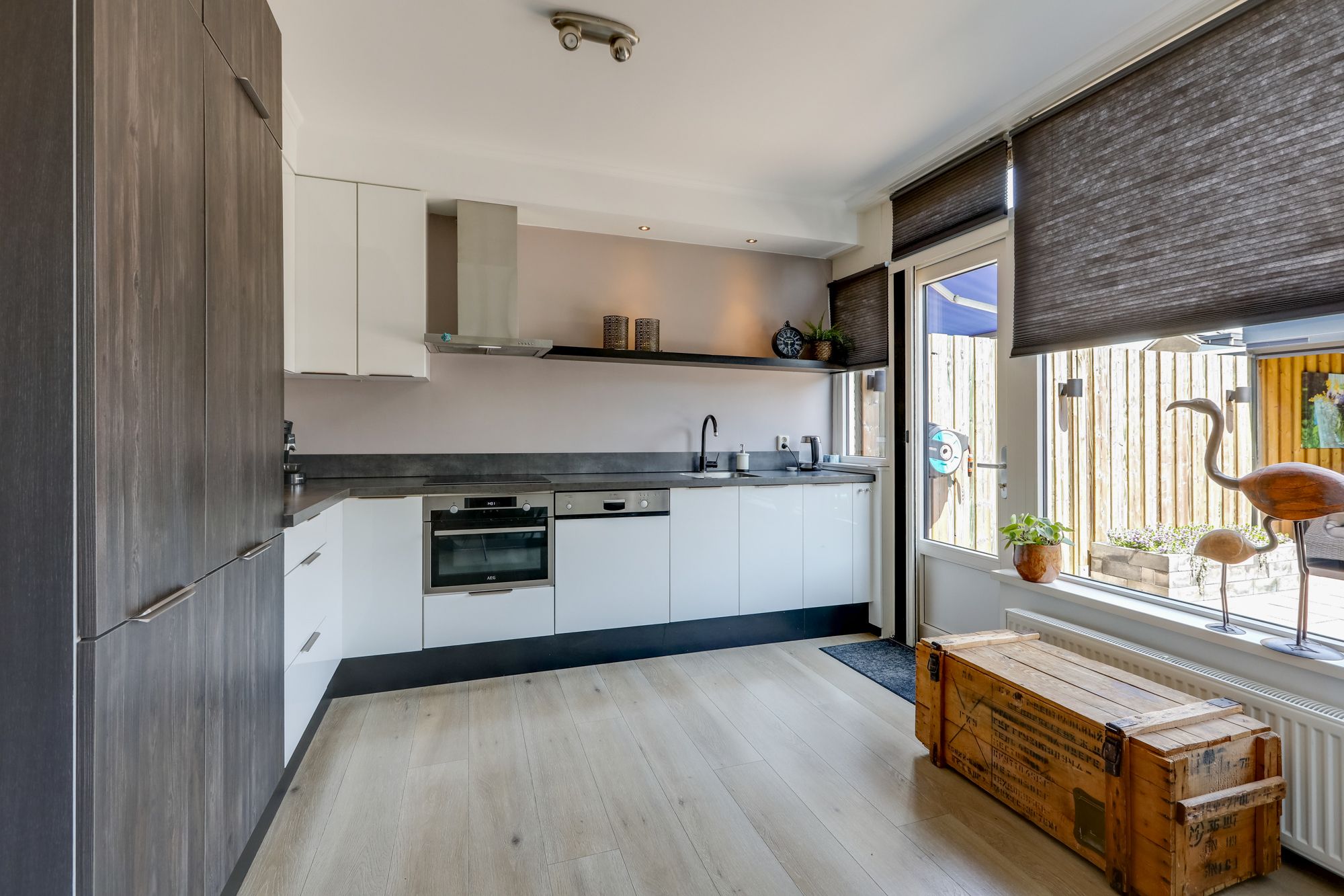 Foto 18 van Willem de Zwijgerlaan 70