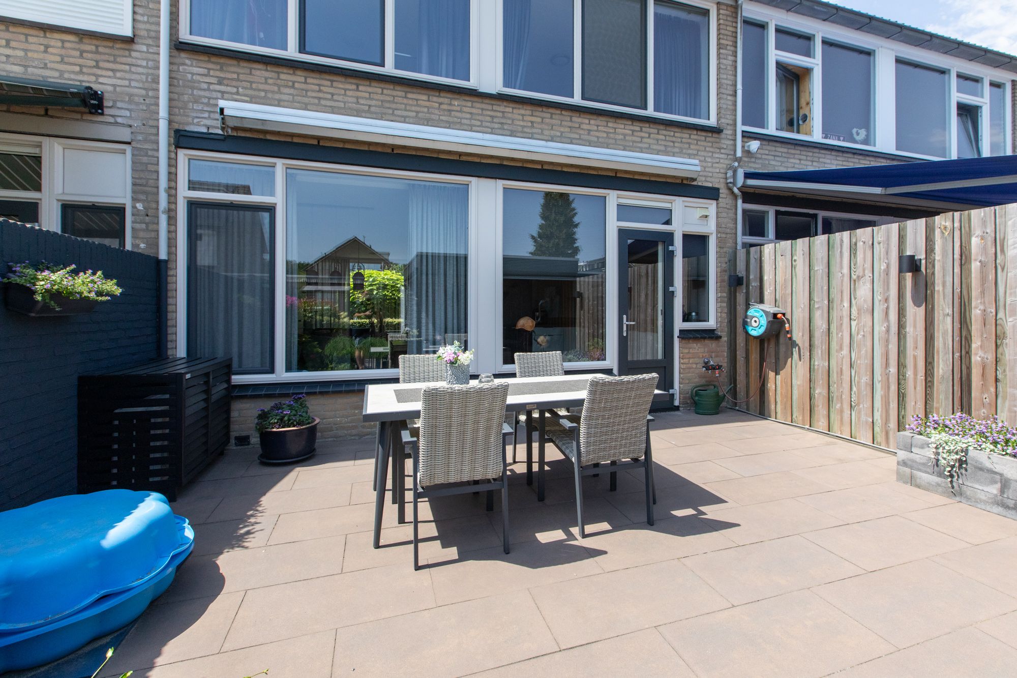 Foto 39 van Willem de Zwijgerlaan 70